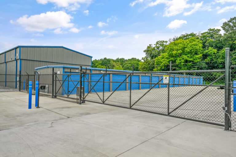 03 2245 Boyds Creek Hwy02