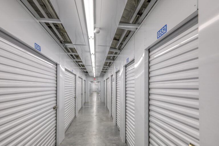 11 web or mls Haberlein 1804 E Hale Lake Rd Warrensburg MO 11