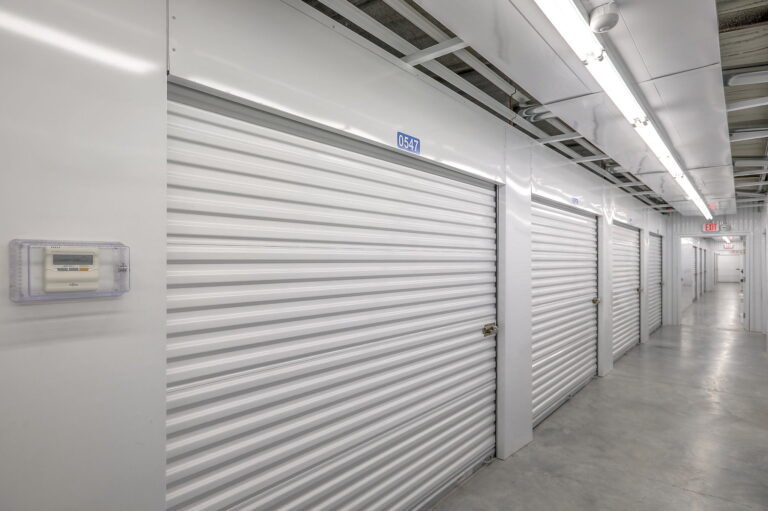 12 web or mls Haberlein 1804 E Hale Lake Rd Warrensburg MO 12