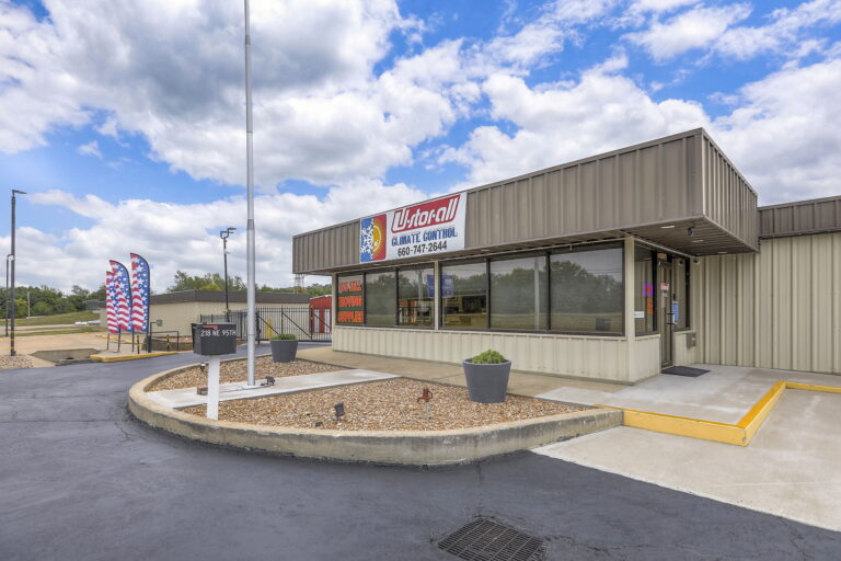 12 web or mls Haberlein 218 NE 95th Rd Warrensburg MO 12