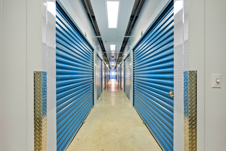 1671 Shug Jordan Pkwy 10