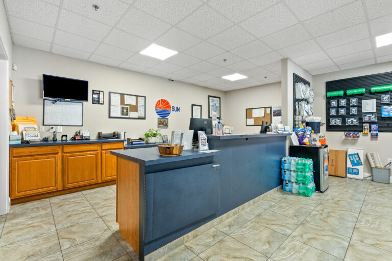 1671 Shug Jordan Pkwy 17