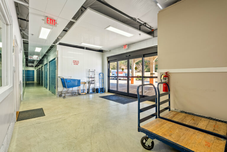 1671 Shug Jordan Pkwy 18