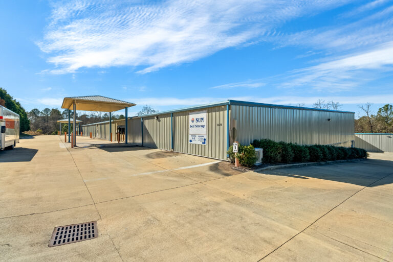 1671 Shug Jordan Pkwy 19