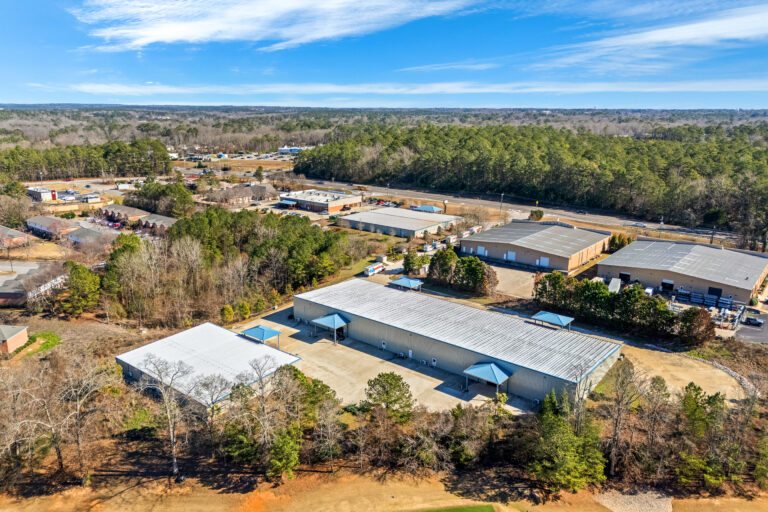 1671 Shug Jordan Pkwy 2