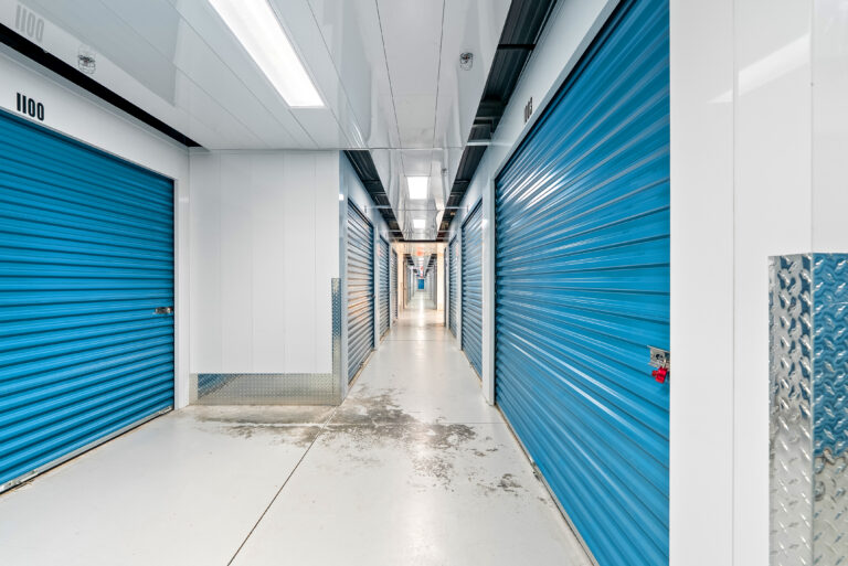 1671 Shug Jordan Pkwy 30