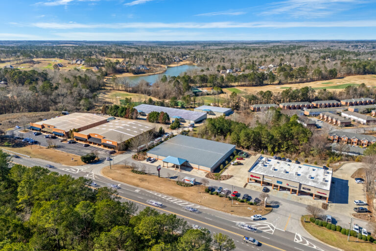 1671 Shug Jordan Pkwy 4