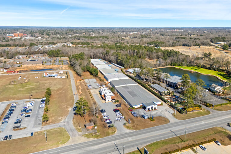 1704 Frederick Rd 11