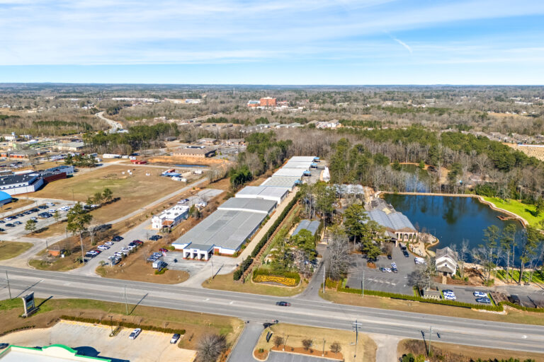 1704 Frederick Rd 12