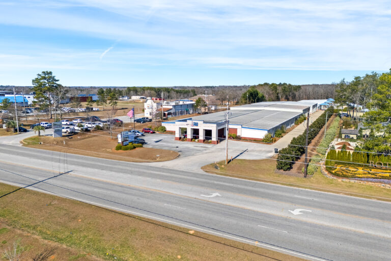 1704 Frederick Rd 13