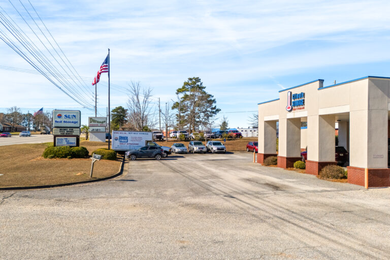 1704 Frederick Rd 15