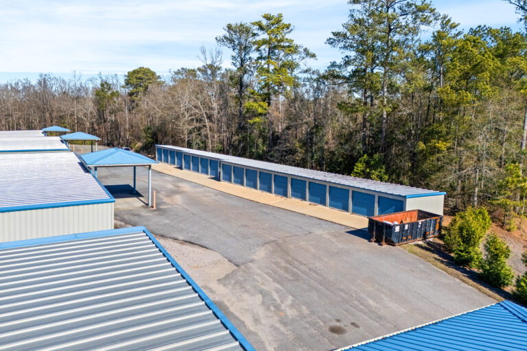 1704 Frederick Rd 17