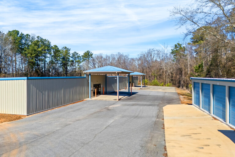 1704 Frederick Rd 19