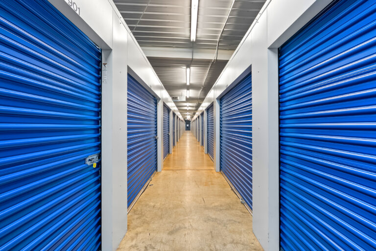 1704 Frederick Rd 27