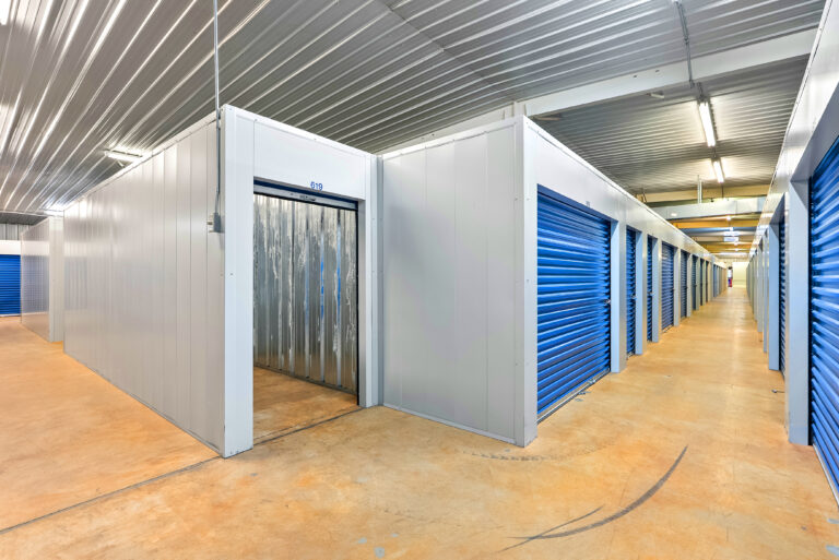 1704 Frederick Rd 32