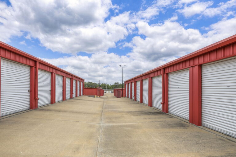 18 web or mls Haberlein 218 NE 95th Rd Warrensburg MO 18