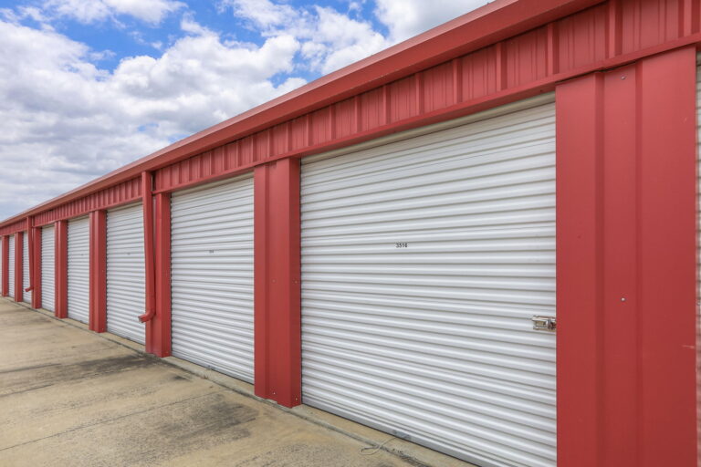 19 web or mls Haberlein 218 NE 95th Rd Warrensburg MO 19