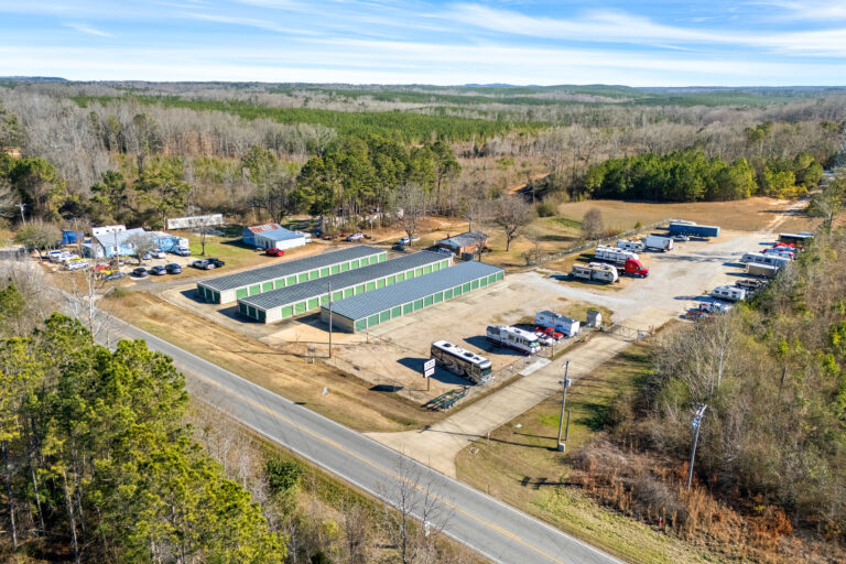 2000 Columbus Pkwy 2