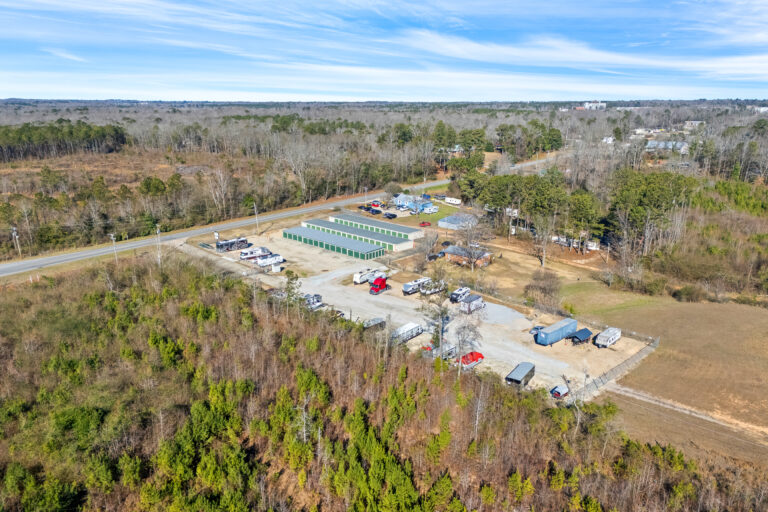 2000 Columbus Pkwy 3