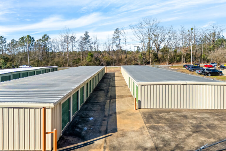 2000 Columbus Pkwy 6