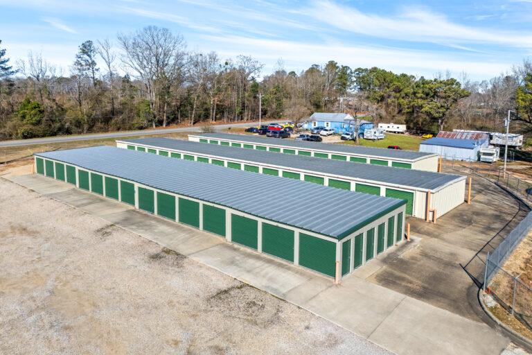 2000 Columbus Pkwy 7