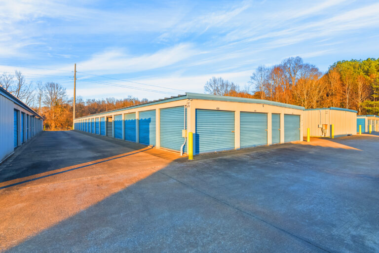 2000 Columbus Pkwy, Opelika, AL 36804 40