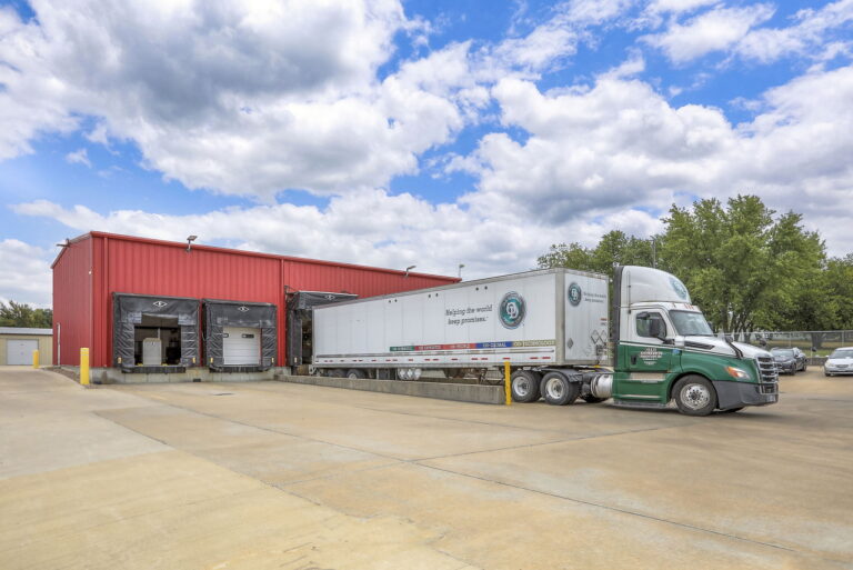 24 web or mls Haberlein 218 NE 95th Rd Warrensburg MO 24