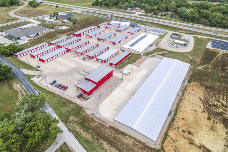 26 web or mls Haberlein 218 NE 95th Rd Warrensburg MO Drone 01