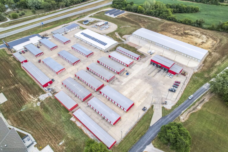 28 web or mls Haberlein 218 NE 95th Rd Warrensburg MO Drone 03