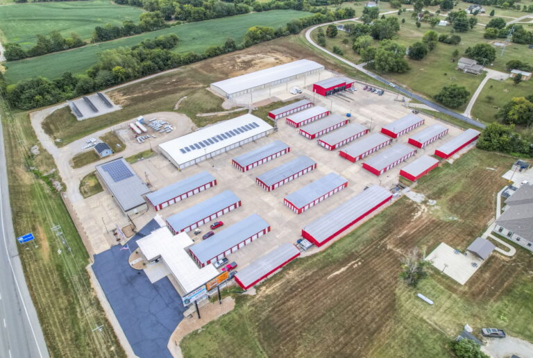 30 web or mls Haberlein 218 NE 95th Rd Warrensburg MO Drone 05