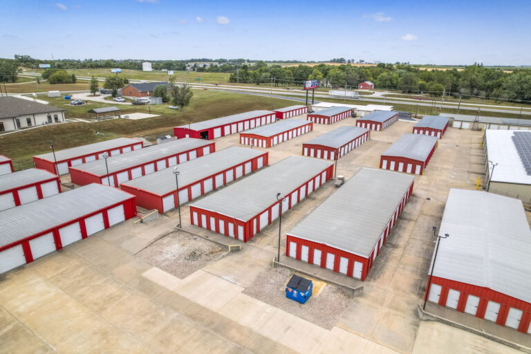 34 web or mls Haberlein 218 NE 95th Rd Warrensburg MO Drone 09