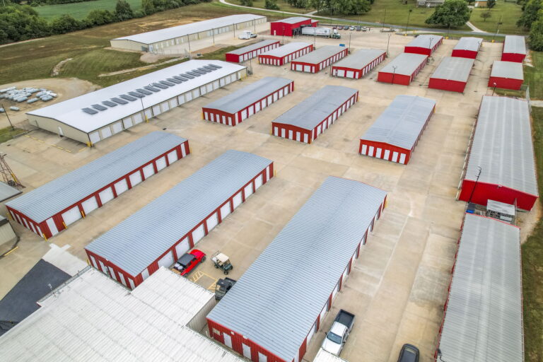 40 web or mls Haberlein 218 NE 95th Rd Warrensburg MO Drone 15