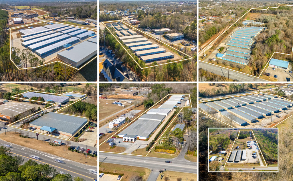 50 Auburn Lakes Rd 1