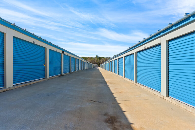 50 Auburn Lakes Rd 13