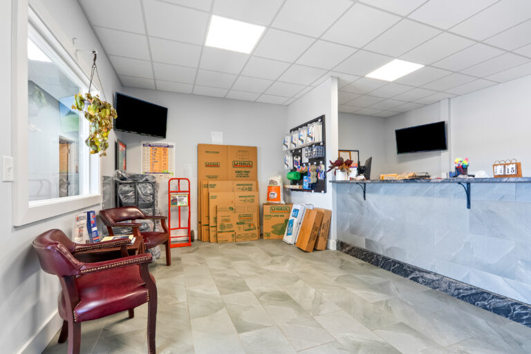 50 Auburn Lakes Rd 19