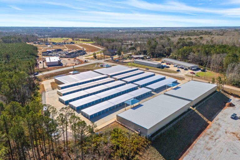 50 Auburn Lakes Rd 2