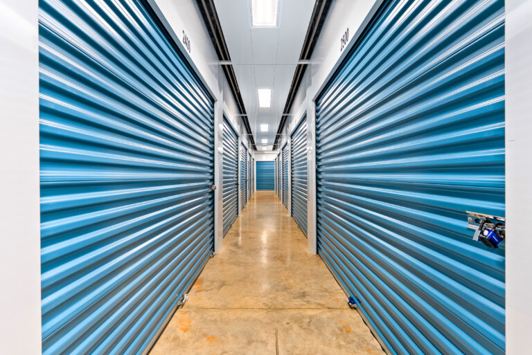 50 Auburn Lakes Rd 24