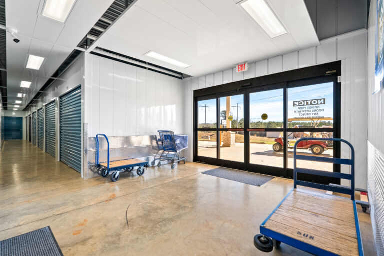 50 Auburn Lakes Rd 25