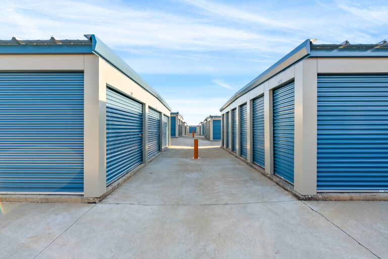 50 Auburn Lakes Rd 27