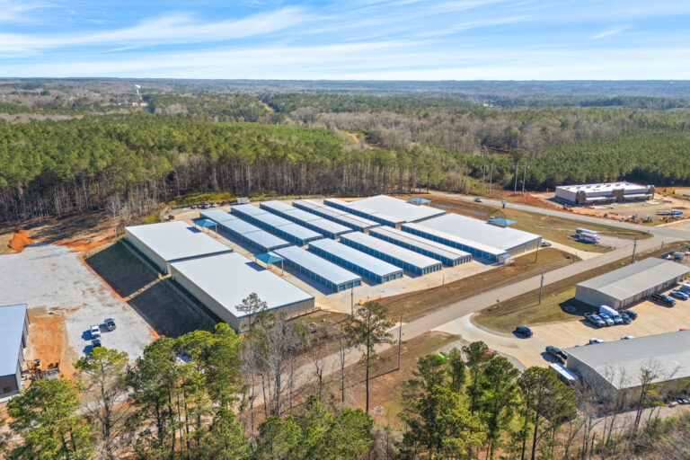 50 Auburn Lakes Rd 3