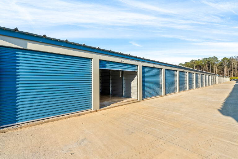 50 Auburn Lakes Rd 34