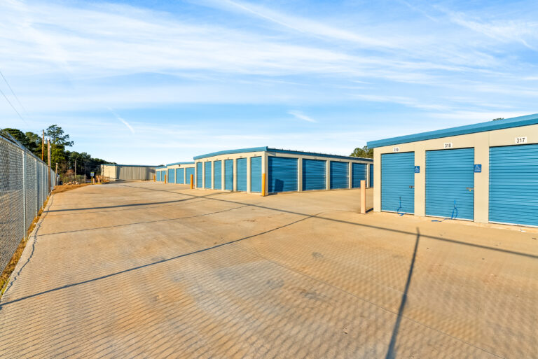 50 Auburn Lakes Rd 38