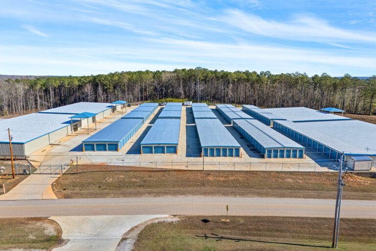 50 Auburn Lakes Rd 4