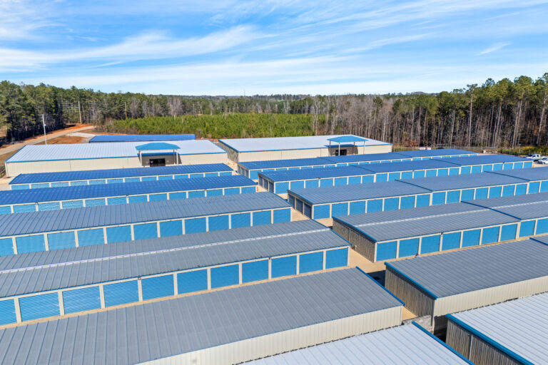 50 Auburn Lakes Rd 5