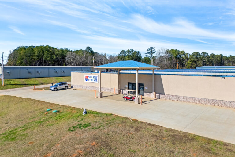 50 Auburn Lakes Rd 8