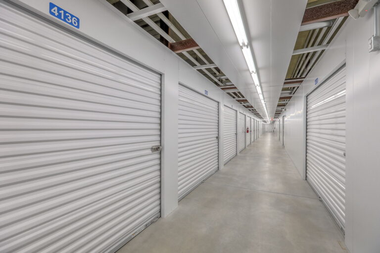 6 web or mls Haberlein 218 NE 95th Rd Warrensburg MO 06