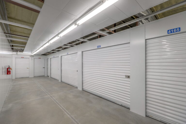 9 web or mls Haberlein 218 NE 95th Rd Warrensburg MO 09