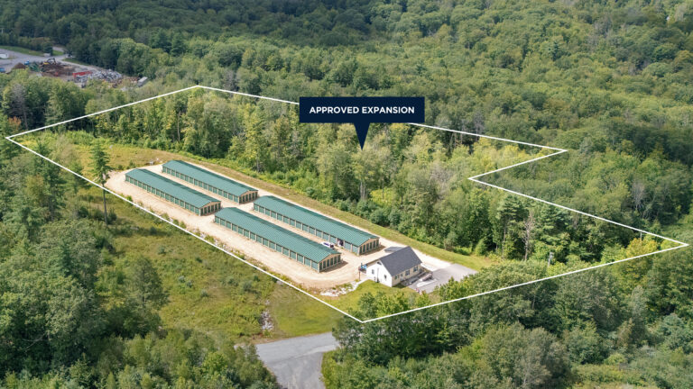 DJI 20250821115606 0314 D