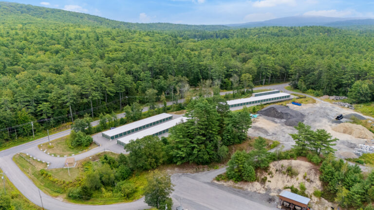 DJI 20250825111342 0328 D