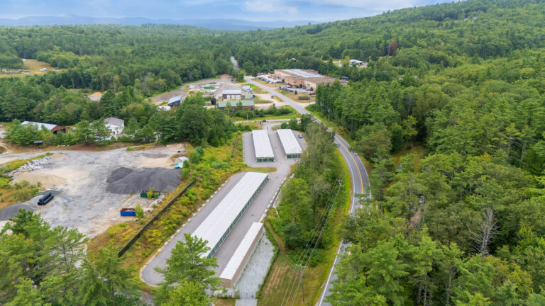 DJI 20250825111502 0335 D